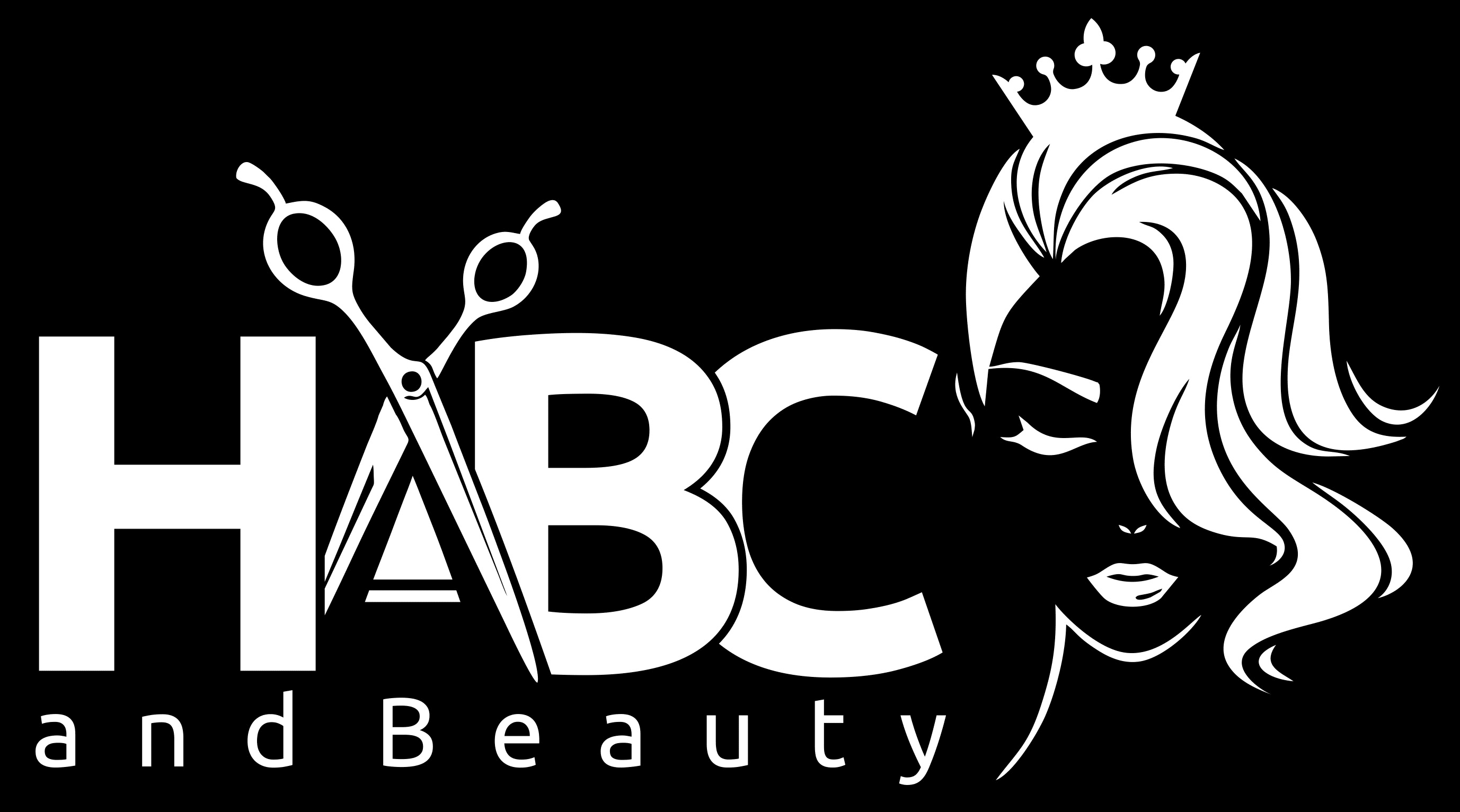 HABC and Beauty